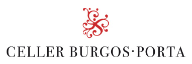 Burgos Porta. celler-Burgos-porta0.jpg