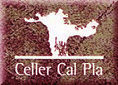 Celler Cal Pla, SL. celler_cal_pla0.gif