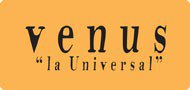 Venus la Universal, Sl. logo_venus_la_universal0.jpg